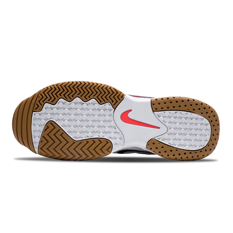 Nike Court Lite 2