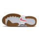 Nike Court Lite 2
