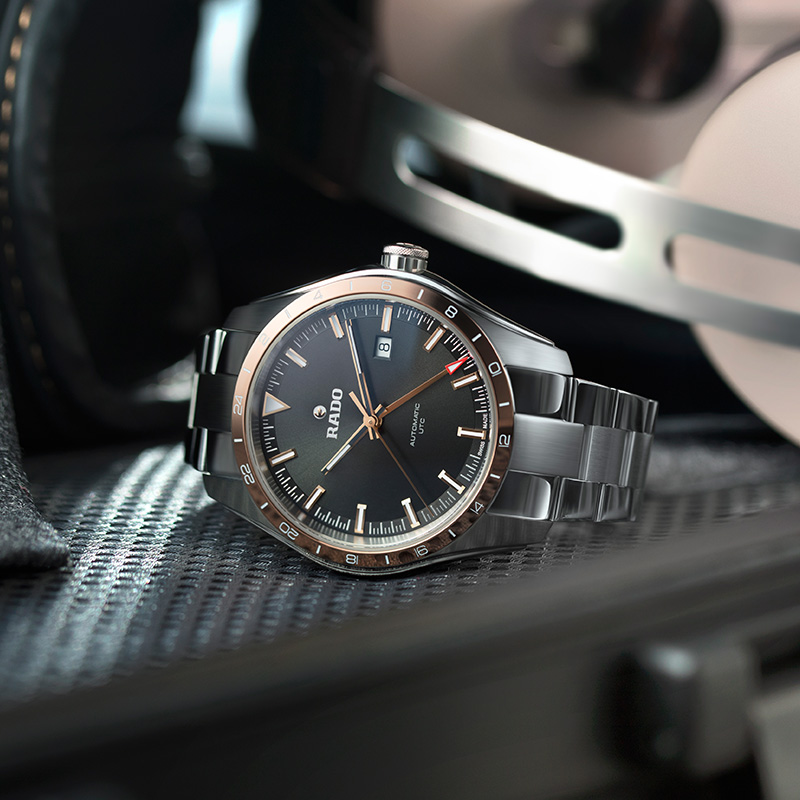 RADO 44mm R32050163