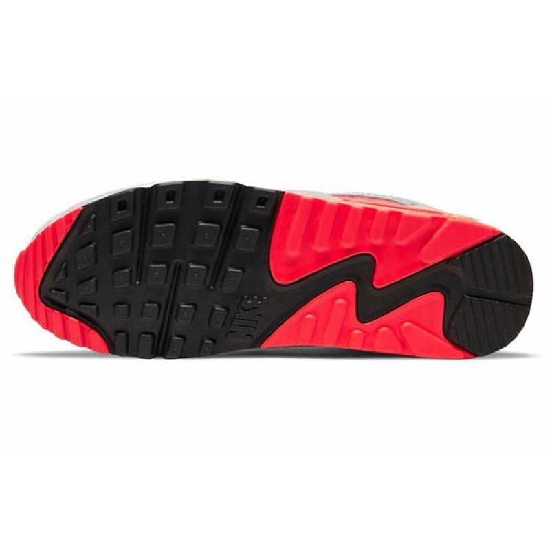 Nike Air Max 90 QS Lux 
