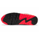 Nike Air Max 90 QS Lux 