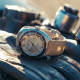HAMILTON 42mm H35435820