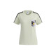adidas originals Trefoil Tee Ss T