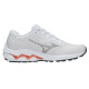 Mizuno Wave Inspire 17 Waveknit