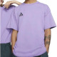 Nike ACG Logo T