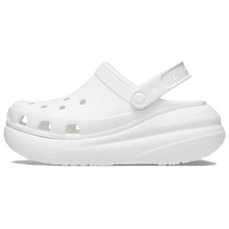 Crocs Classic clog