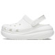 Crocs Classic clog