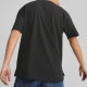 PUMA T