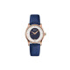 MIDOBaroncelli 33mm PVD M035.207.37.491.00