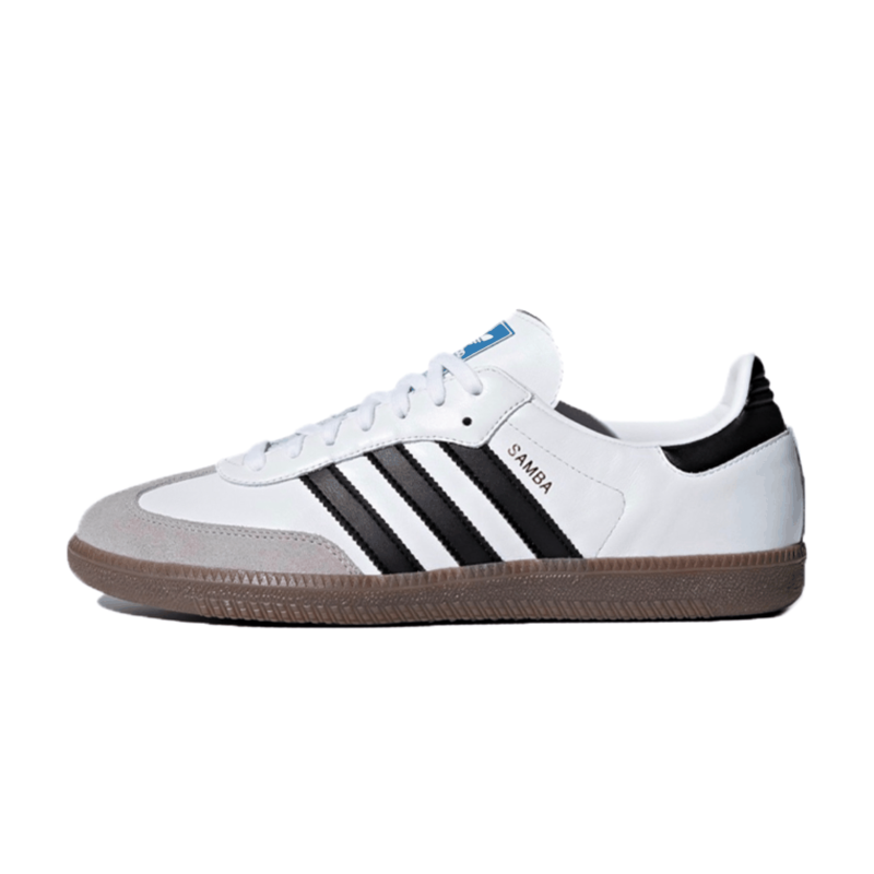 adidas originals SAMBA OG