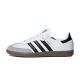adidas originals SAMBA OG