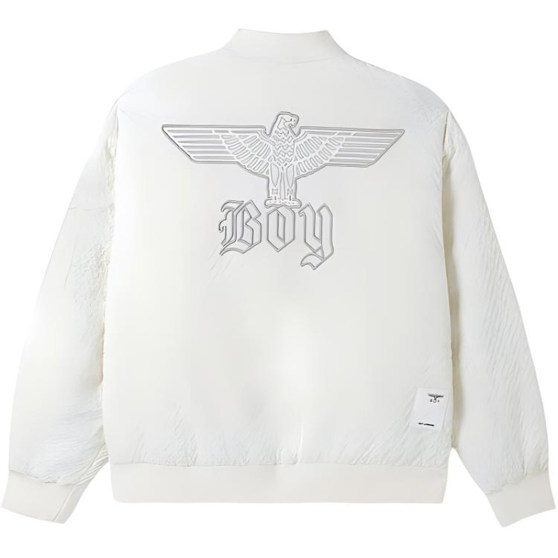 Boy London