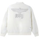 Boy London