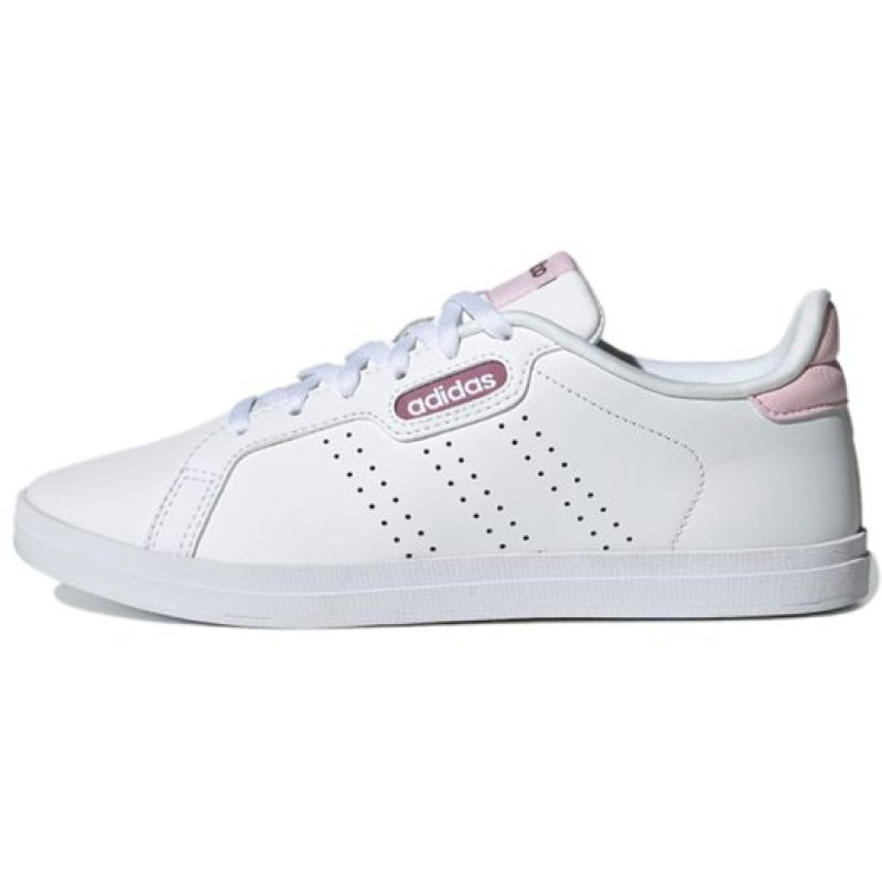 adidas neo Courtpoint Base