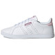 adidas neo Courtpoint Base