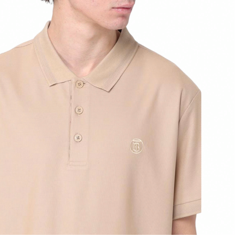 Burberry Polo