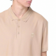 Burberry Polo