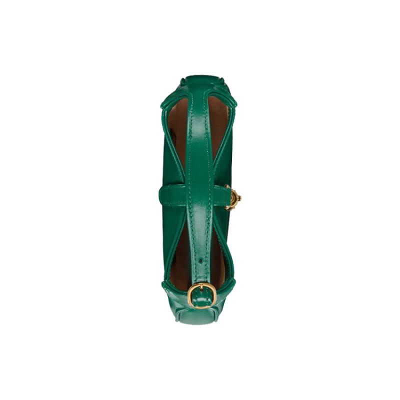 GUCCI Jackie 1961