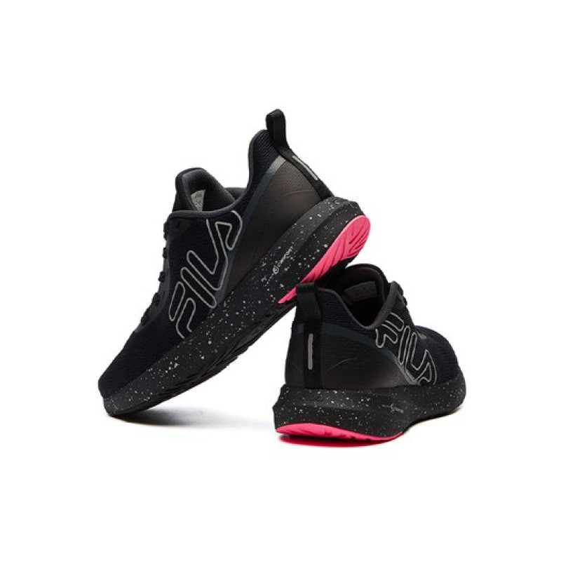 FILA Athletics