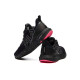 FILA Athletics