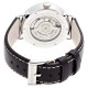 HAMILTON 100 40mm