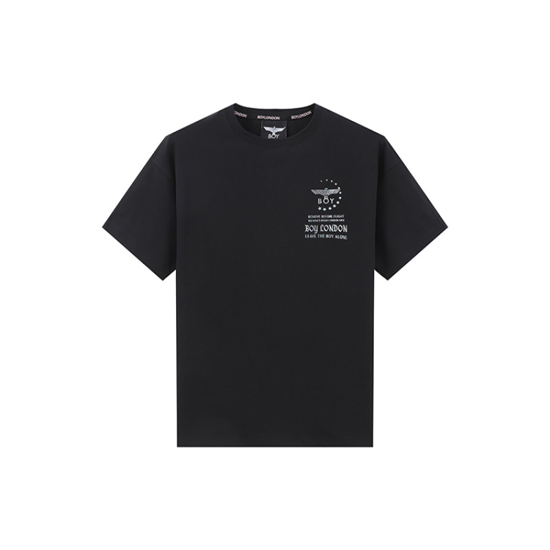 Boy London T