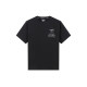 Boy London T