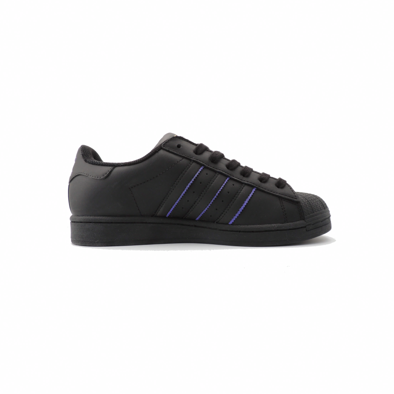 adidas originals SUPERSTAR