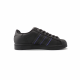 adidas originals SUPERSTAR
