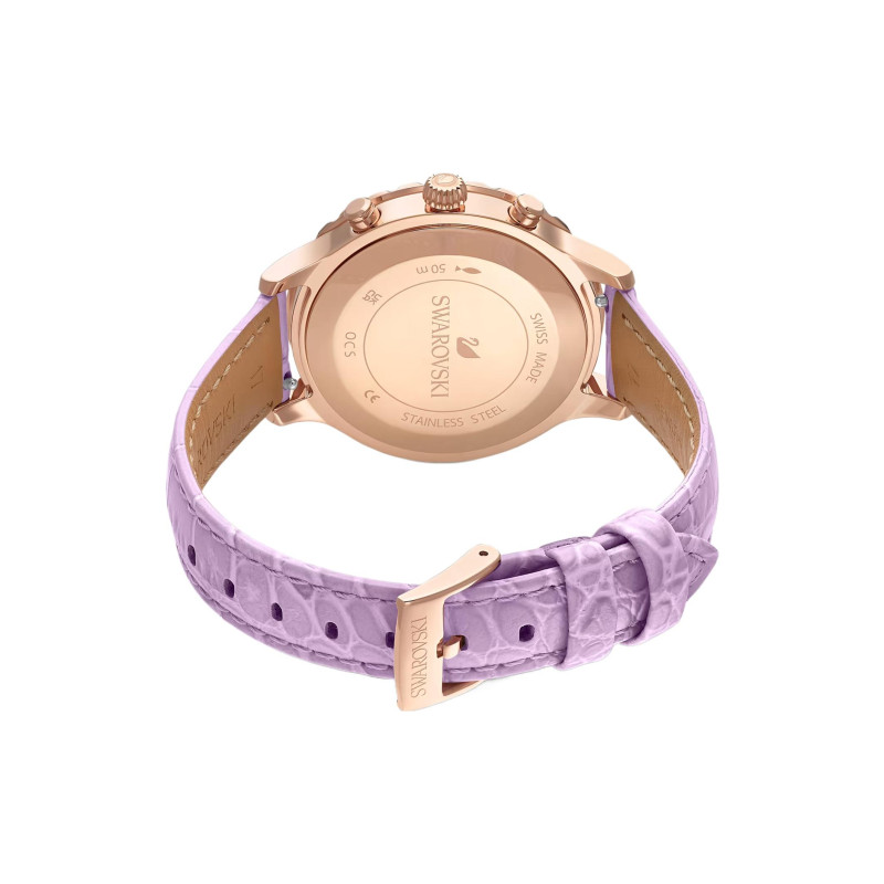 SwarovskiOctea Lux Chrono 50 5632263
