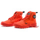 Palladium Pampa Hi Change
