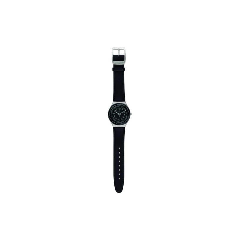 SWATCH 30 YGS133C