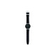 SWATCH 30 YGS133C