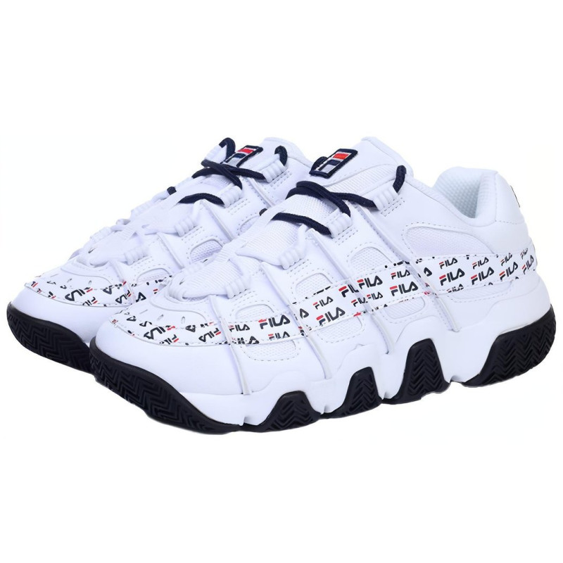 FILA Barricade 97