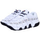 FILA Barricade 97