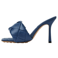 Bottega Veneta Lido 9cm