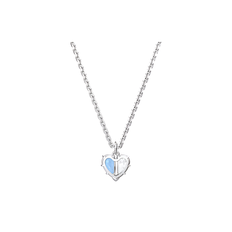 Swarovski GEMA