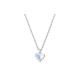 Swarovski GEMA