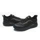 FILA MIND 7