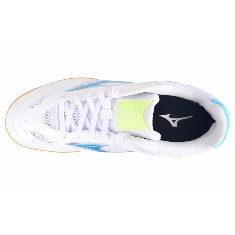 Mizuno Wave Drive 8