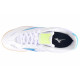 Mizuno Wave Drive 8