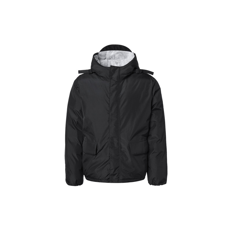 Nike Sportswear GORE-TEX