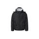 Nike Sportswear GORE-TEX