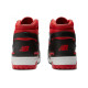New Balance NB 650