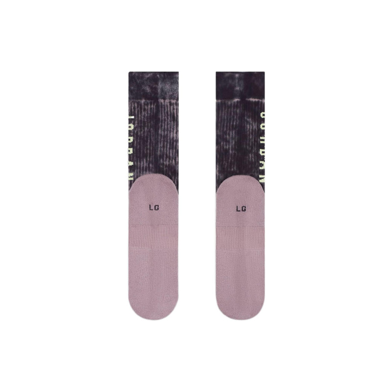 Jordan Legacy Sport DNA 1
