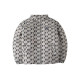 MLB FW23