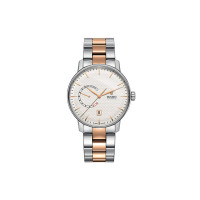 RADO 41mm