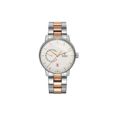 RADO 41mm