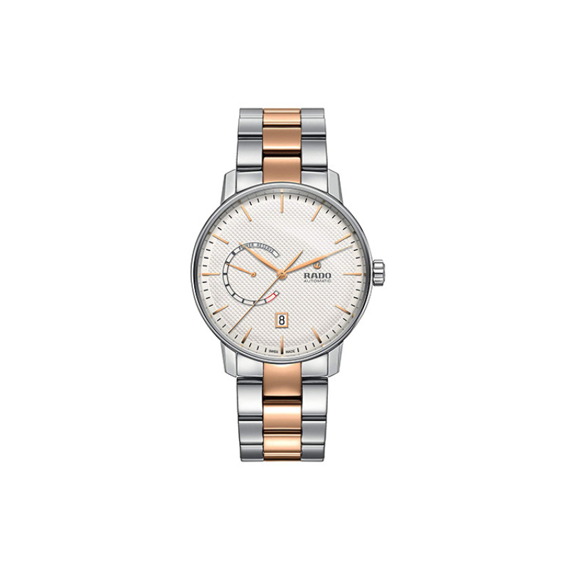 RADO 41mm