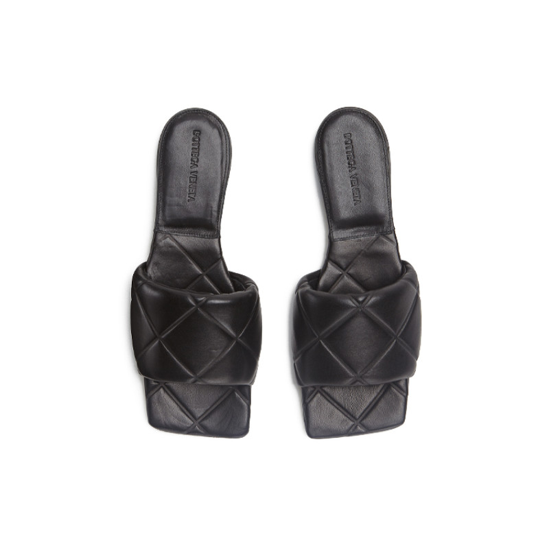 Bottega Veneta Lido
